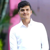 Prashant Rayate Email