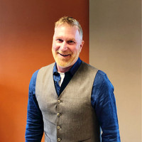 Ron Mechling Email & Phone Number