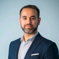 Javier García Valbuena Email