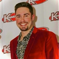 Kinnunen Sales & Rental, Inc. Employee Kent Williams's profile photo