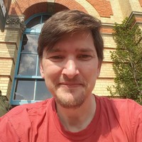 Quentin Faulkner Email