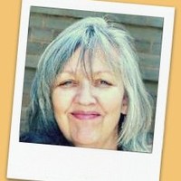 Gwen Wise Email & Phone Number