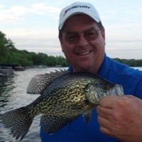 Leighton Media Employee Randy Vangrud's profile photo