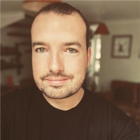 Dean Swift Email & Phone Number