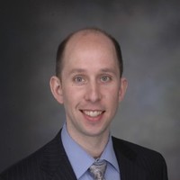 Athene Employee Eric Henderson's profile photo