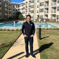 SofMac Partners Employee Rodrigo Quintana's profile photo