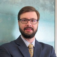 Neurocognitive Specialty Group, PLLC Employee Heath Gordon's profile photo