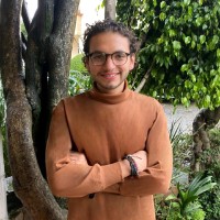 Jorge Garibay Villalba Email