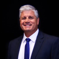 BP Construction Group Employee Bernardo Perez's profile photo