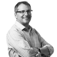 Tecla System Employee Roberto Lautizi's profile photo