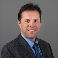 Radia, Inc. Employee Mech Daniel Carlos Da Silva's profile photo