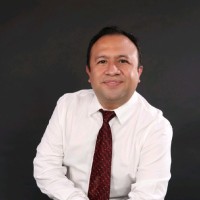 CYBAC Employee Ariel Narváez's profile photo