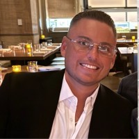 The Venetian Resort Las Vegas Employee Rob Derr's profile photo
