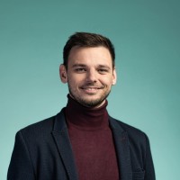 Michal Kubiš Email & Phone Number