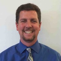 Jeff Broyles Email & Phone Number
