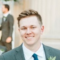 Good Ink Employee Bill Getschman's profile photo