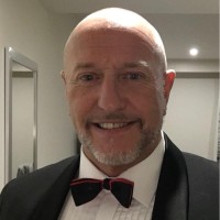 Terry Meadows Email