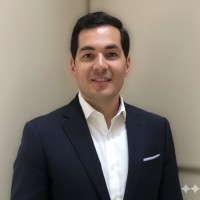 Jellycat Employee Christopher Klisch's profile photo