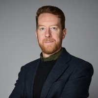 Derek Mead Email & Phone Number