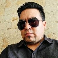 Orlando Fernandez Rojas Email