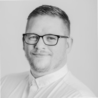 Semper Employee Michael Kenyon's profile photo