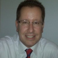 Patrick Larochelle Email & Phone Number
