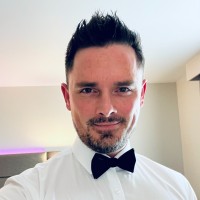 Matthew Heaton Email