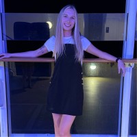 Portables - AT&T Authorized Retailer Employee Brooke Eckard's profile photo