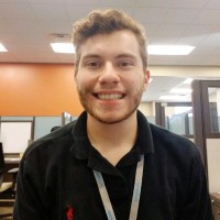 Dylan Rotunno Email