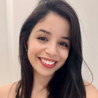Nathalia Castelo Branco Email
