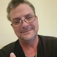 Ronald Witt Email