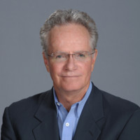 Art's Cube Employee André Resner's profile photo
