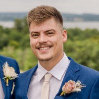 Chase Richter Email & Phone Number