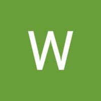 Sklar Instruments Employee William Knepshield's profile photo