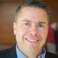 Jim Jacquemard Email & Phone Number