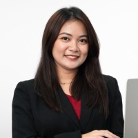 Global Staff Connections Employee Millen Domer's profile photo