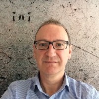 David Brady Email & Phone Number