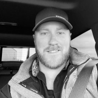 Nabholz Corporation Employee Dj Brown's profile photo