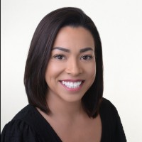 Zenona Linda Ortega Email