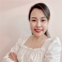 Jollibee Vietnam Co., Ltd Employee Thuy Thu's profile photo