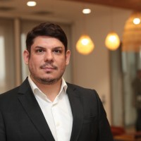 Fundo Garantidor de Créditos - FGC Employee Alexandre Santos's profile photo