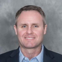 Ben Hedden Email & Phone Number