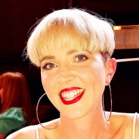 Sophie Dale Email