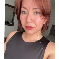 Sandy Alcala Email & Phone Number