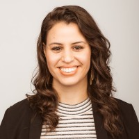 Morgan Melendez Email & Phone Number