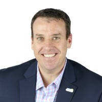 Mold-Rite Plastics, Inc. Employee Matthew Baker's profile photo