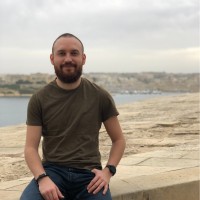 Stefan Dumitrescu Email