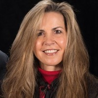 Wendy Brown Email & Phone Number