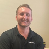 Shane Willis Email & Phone Number