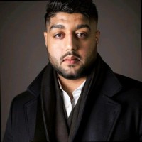 Suhbat Khan Email & Phone Number